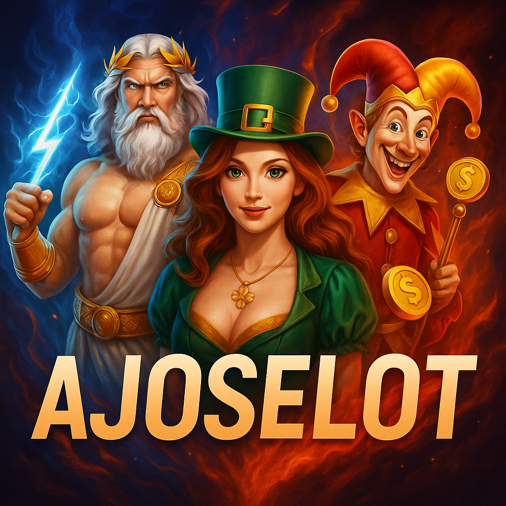 ajoselot